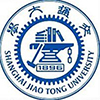 上海交通大學.jpg