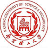 南京理工大學.jpg